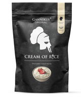 CREAM OF RICE - 1kg