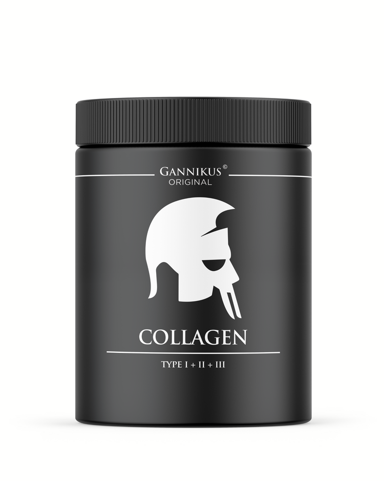 KOLLAGEN - 300 g