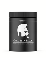 CREA-BETA STACK