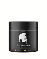 ELEKTROLYTE - 250g