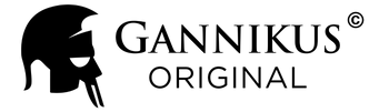 GANNIKUS Original