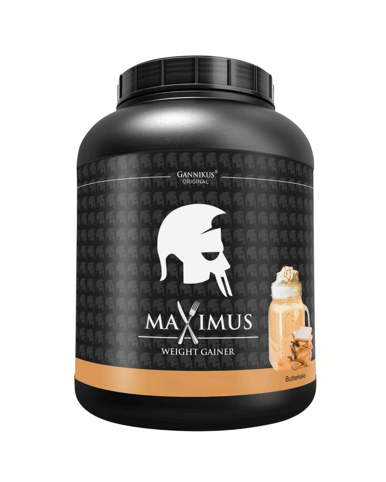 MAXIMUS - 3kg