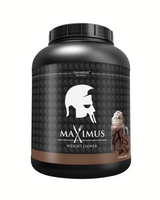 MAXIMUS - 3kg